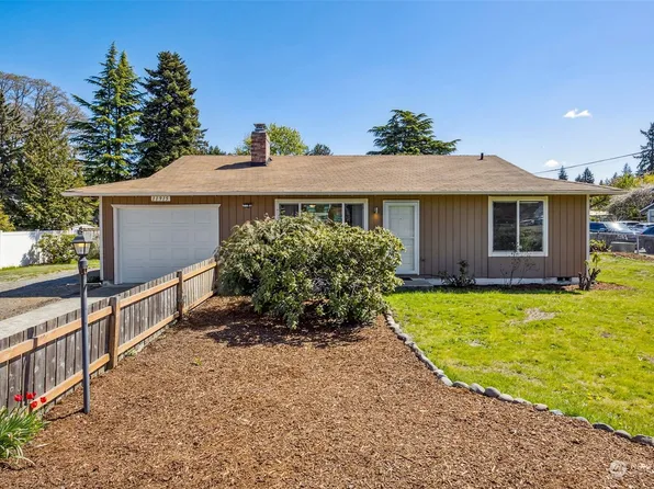 11915 C St. S, Tacoma, WA 98444