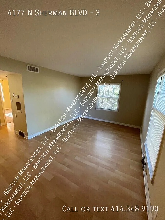 1 bed, $895 — Photo 4