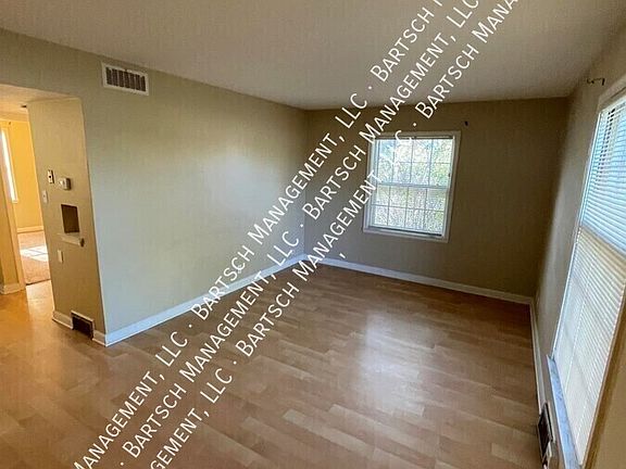 4th image of 4177 N Sherman Blvd #3