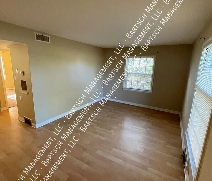 4177 N Sherman Blvd #3 — Photo 4