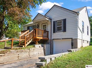 4619 N 47th St, Omaha, NE 68104