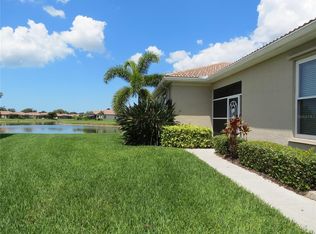 4379 Kariba Lake Ter, Sarasota, FL 34243