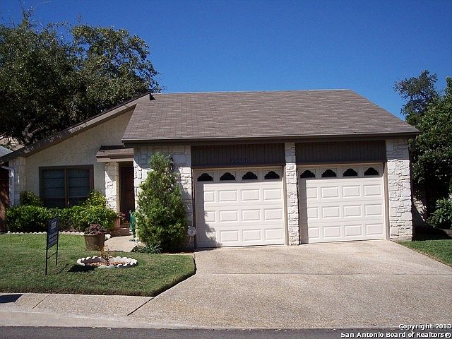 1st image of 3479 River North Dr