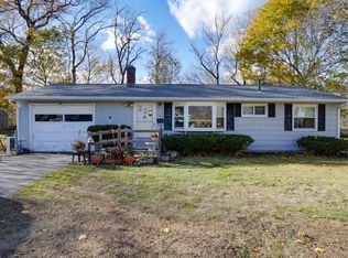 6 Durant Ave, Maynard, MA 01754