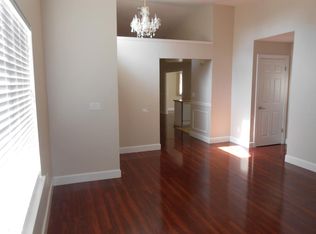 4038 Saint Andrews Way, Antioch, CA 94509