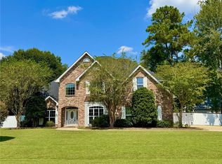 89 Catalpa Trc, Covington, LA 70433
