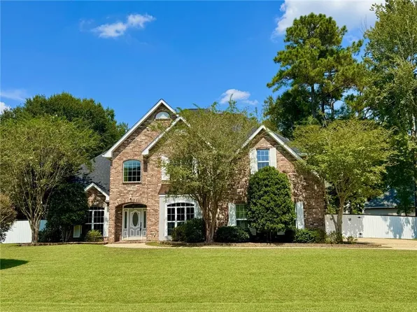 89 Catalpa Trc, Covington, LA 70433