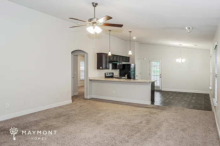 236 Bermuda Lakes Dr — Photo 5