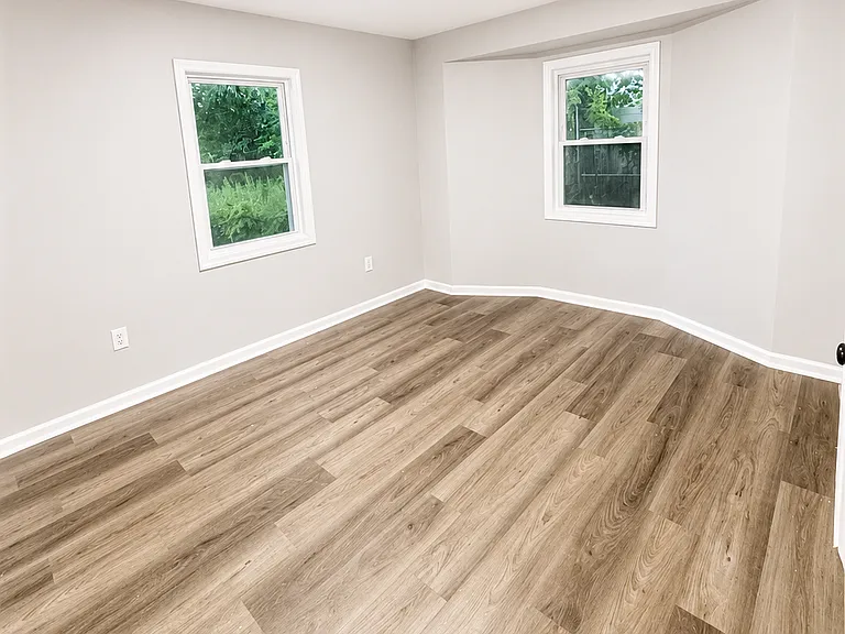 853-855 S 12th St #1 — Photo 9