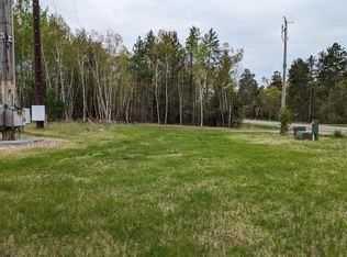 County Road 3, Fifty Lakes, MN 56448