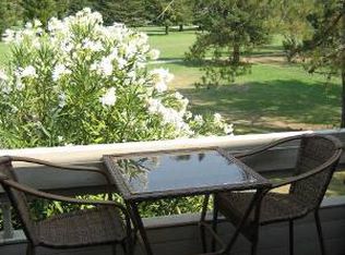 3094 Yulupa Ave, Santa Rosa, CA 95405