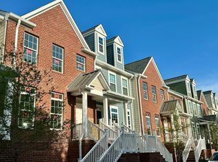 300 Dixon St UNIT 207, Easton, MD 21601