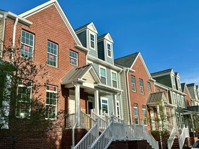300 Dixon St Unit 207, Easton, MD, 21601