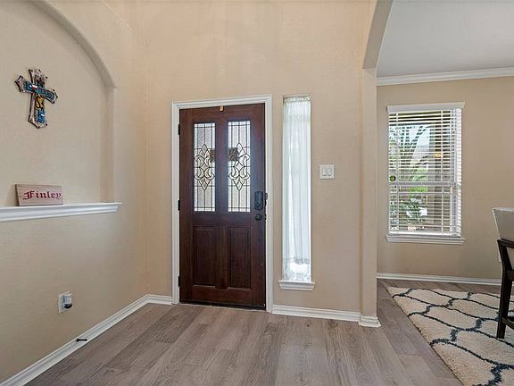4th image of 20811 Orange Poppy Dr