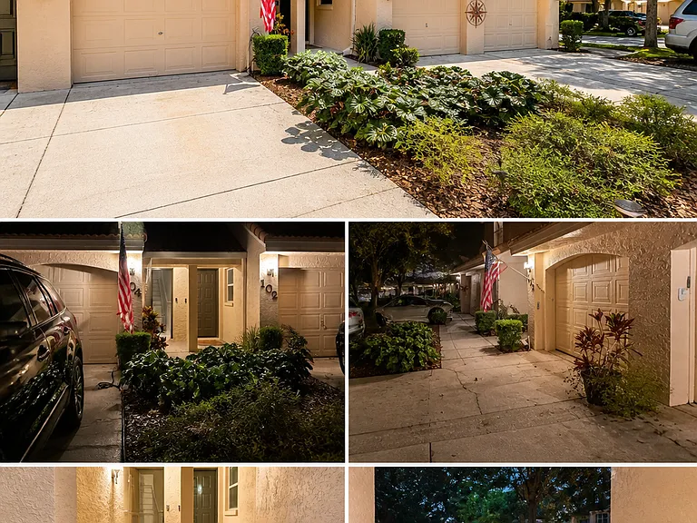 104 Clays Trl — Photo 2