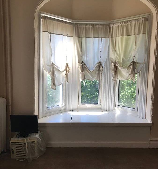 128 Lakeview Ave Valhalla NY Zillow