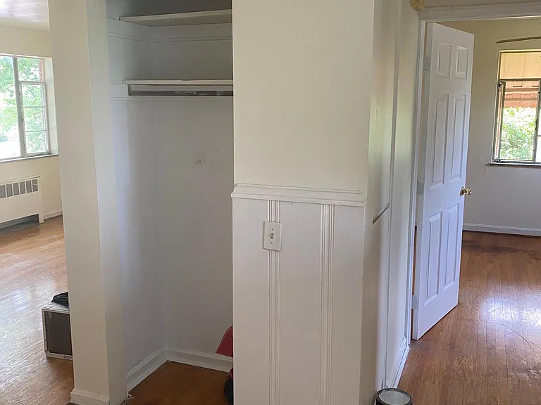 2444 W North Bend Rd #4 — Photo 9