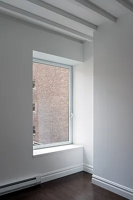 Rented by Citi Habitats | media 22