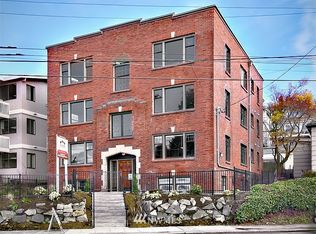 1404 Olympic Way W, Seattle, WA 98119