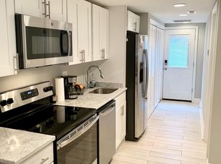 326 18th St NE #B, Washington, DC 20002