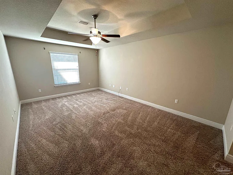 4700 Belvedere Cir — Photo 13