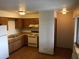 3750 Ridge Rd APT 11, Highland, IN 46322