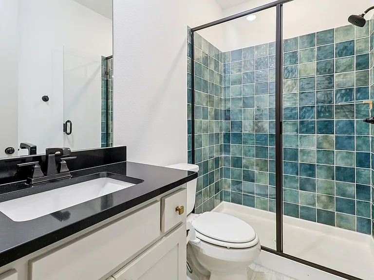 2601 Backland Prairie Ln — Photo 14