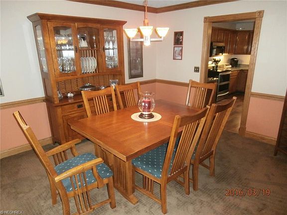 5th image of 6910 Kathleen Dr