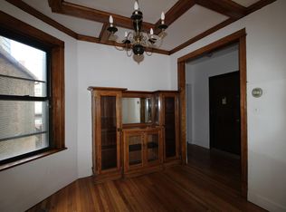 937 N Leavitt St #1N, Chicago, IL 60622