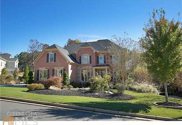 1st image of 703 Park Haven Ln