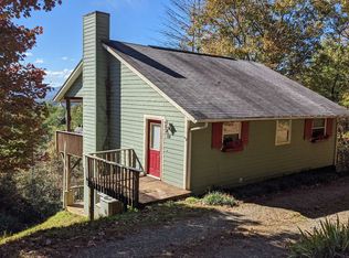 49 Quail Trl, Hayesville, NC 28904