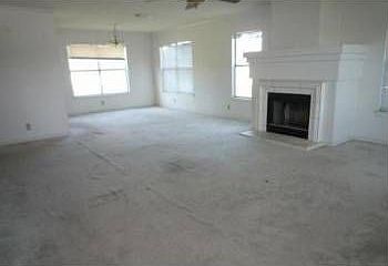 4th image of 6558 Maverick Oak Dr #D
