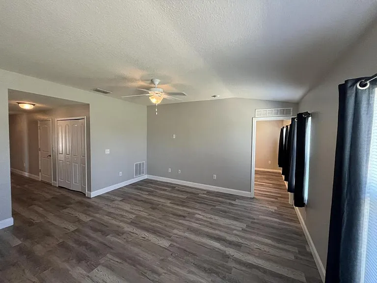 4167 Sand Ridge Blvd — Photo 9