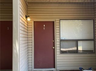 1902 Dartmouth St APT J4, College Station, TX 77840