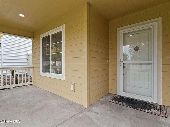 5th image of 1318 W Glover Ln