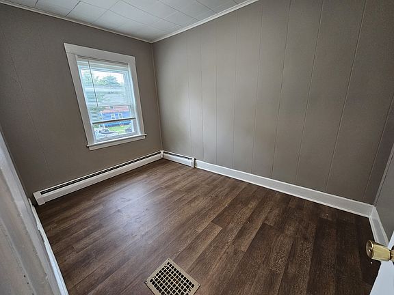 3rd image of 84 Boys Ave #B