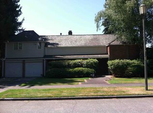 5507 NE Windermere Rd, Seattle, WA 98105