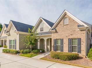 1868 Manor View Cir NW, Acworth, GA 30101