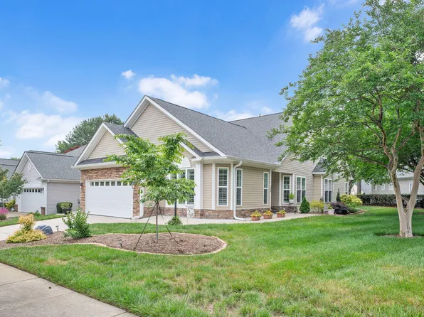 149 Rockport Ridge Way, Cary, NC 27519