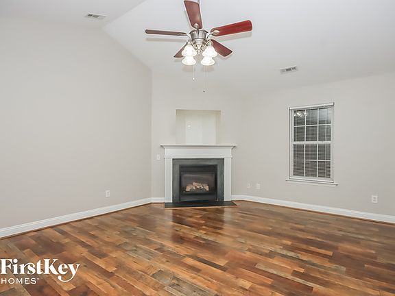 5th image of 7190 Oxford Bluff Dr