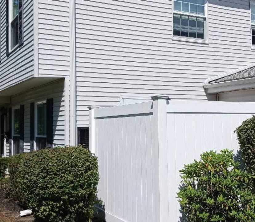 1st image of 3058 Princeton Dr Unit 3058