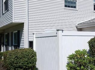 3058 Princeton Dr UNIT 3058, Madison, OH 44057