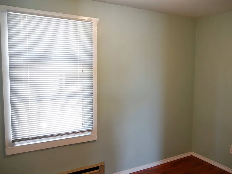 1406 E Alder St — Photo 19