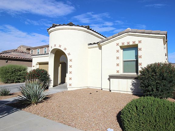 2nd image of 22460 E Silver Creek Ln
