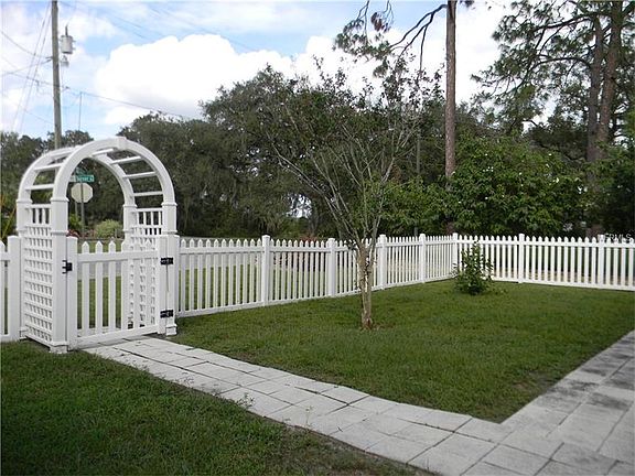 2nd image of 37406 Turner Dr