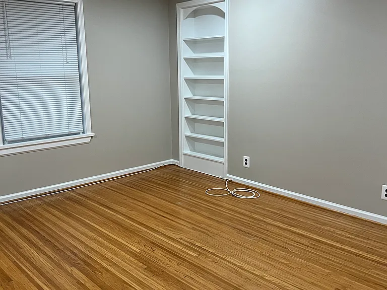 21 Audubon St #2 — Photo 3