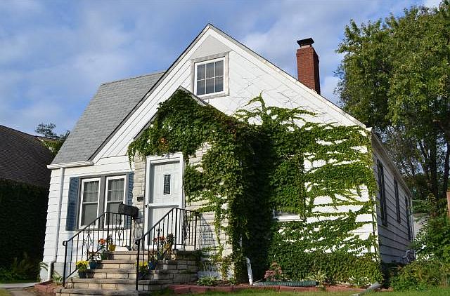 1st image of 3943 Washburn Ave N