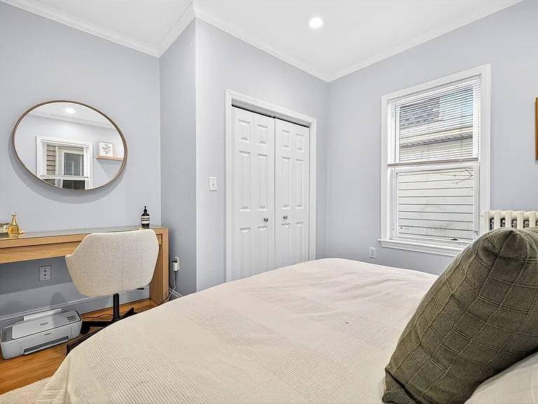 1576 Cambridge St #2R — Photo 8