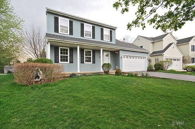 1st image of 634 Westfield Crse