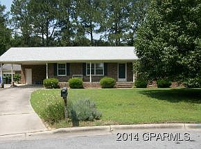1st image of 204 Cheryl Cir